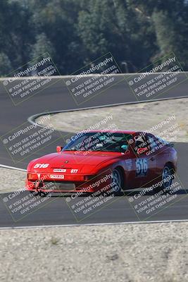 media/Nov-08-2025-Speed Ventures (Sat) [[1c7a6332f5]]/Purple/Session 1 (Turn 3)/